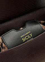 new-designer-premium-bags-nm7138