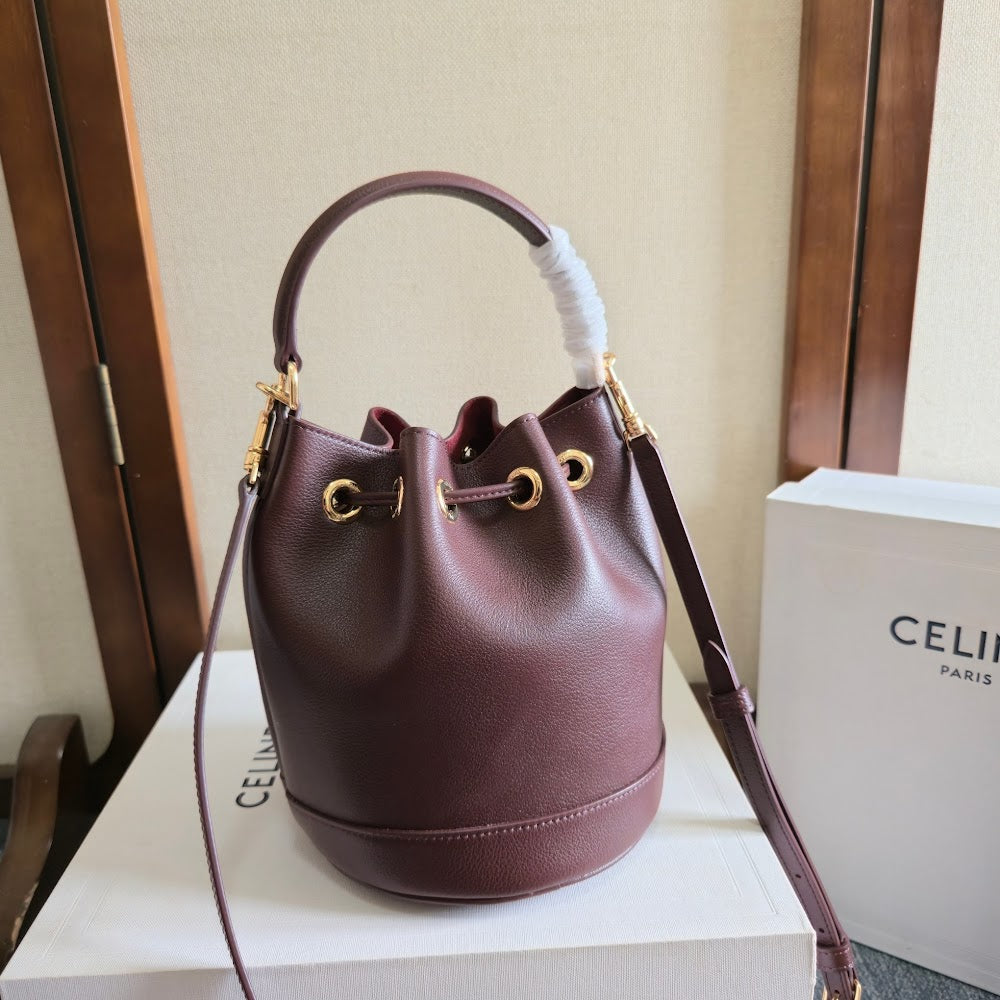 Dragons Bags Celine Luxury Bag --112508