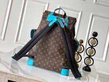 new-designer-premium-bags-nm688