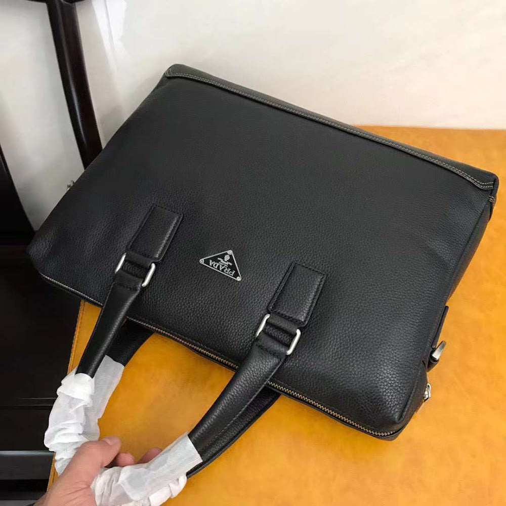 Dragons Bags Prada Luxury Bag --53930