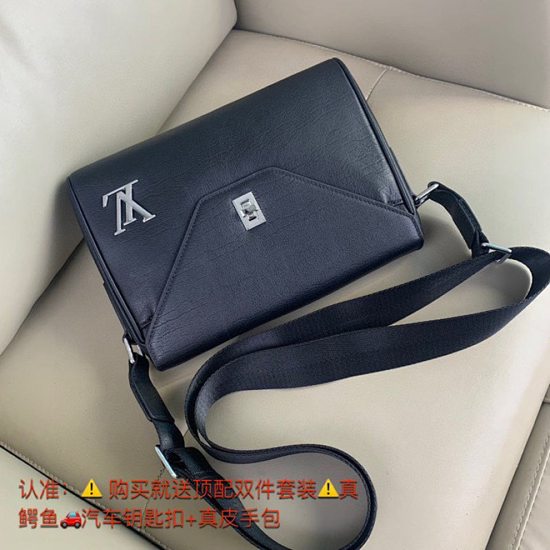 Dragons Bags ln Luxury Bag --70356