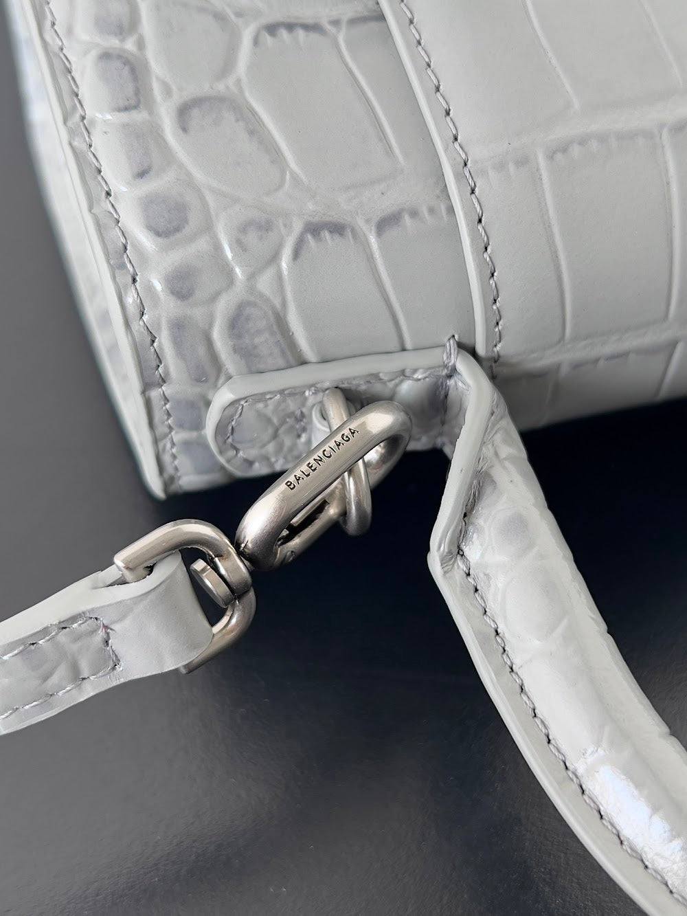 Dragons Bags Balenciaga Luxury Bag --111609