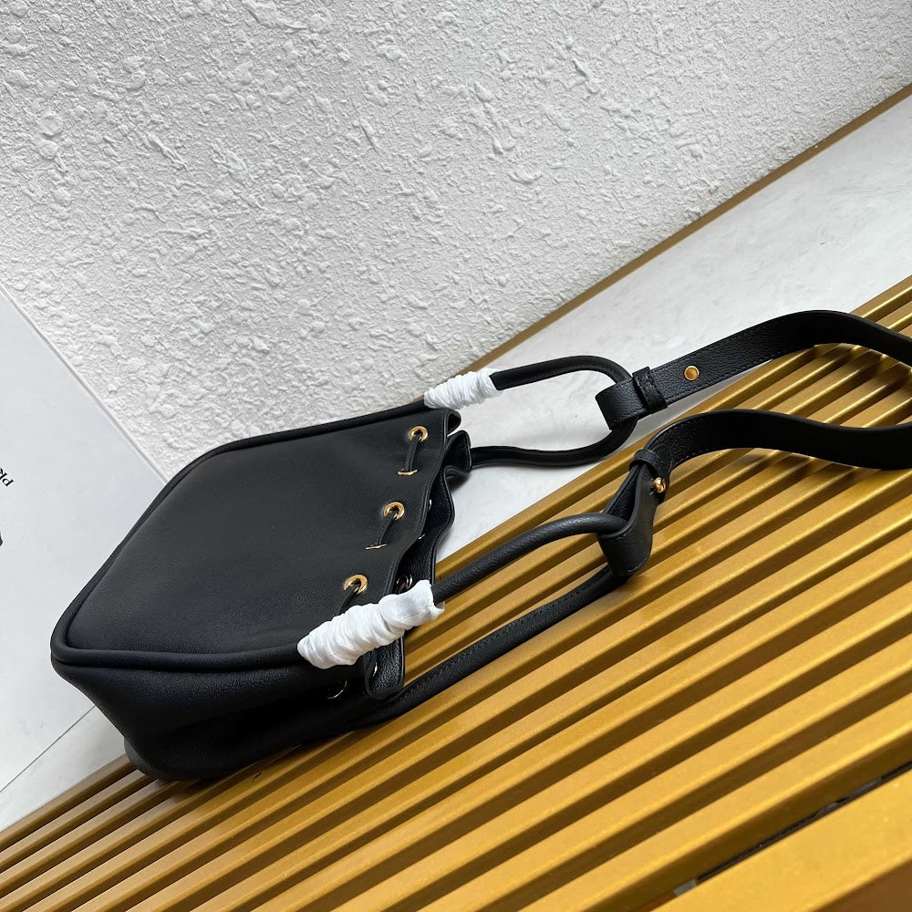 Dragons Bags Pradn Luxury Bag --102182
