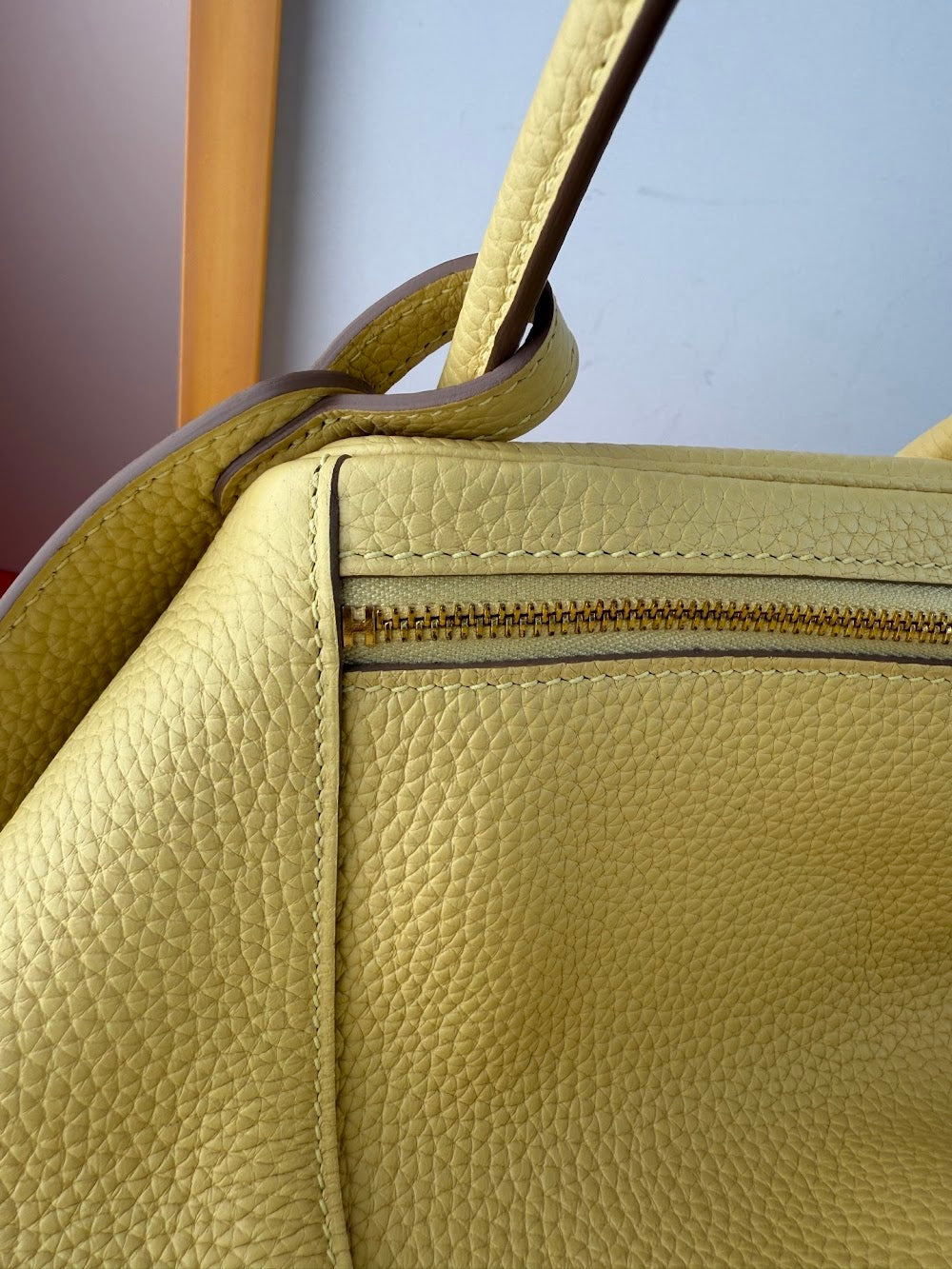 Dragons BagsHermesn Luxury Bag --117853