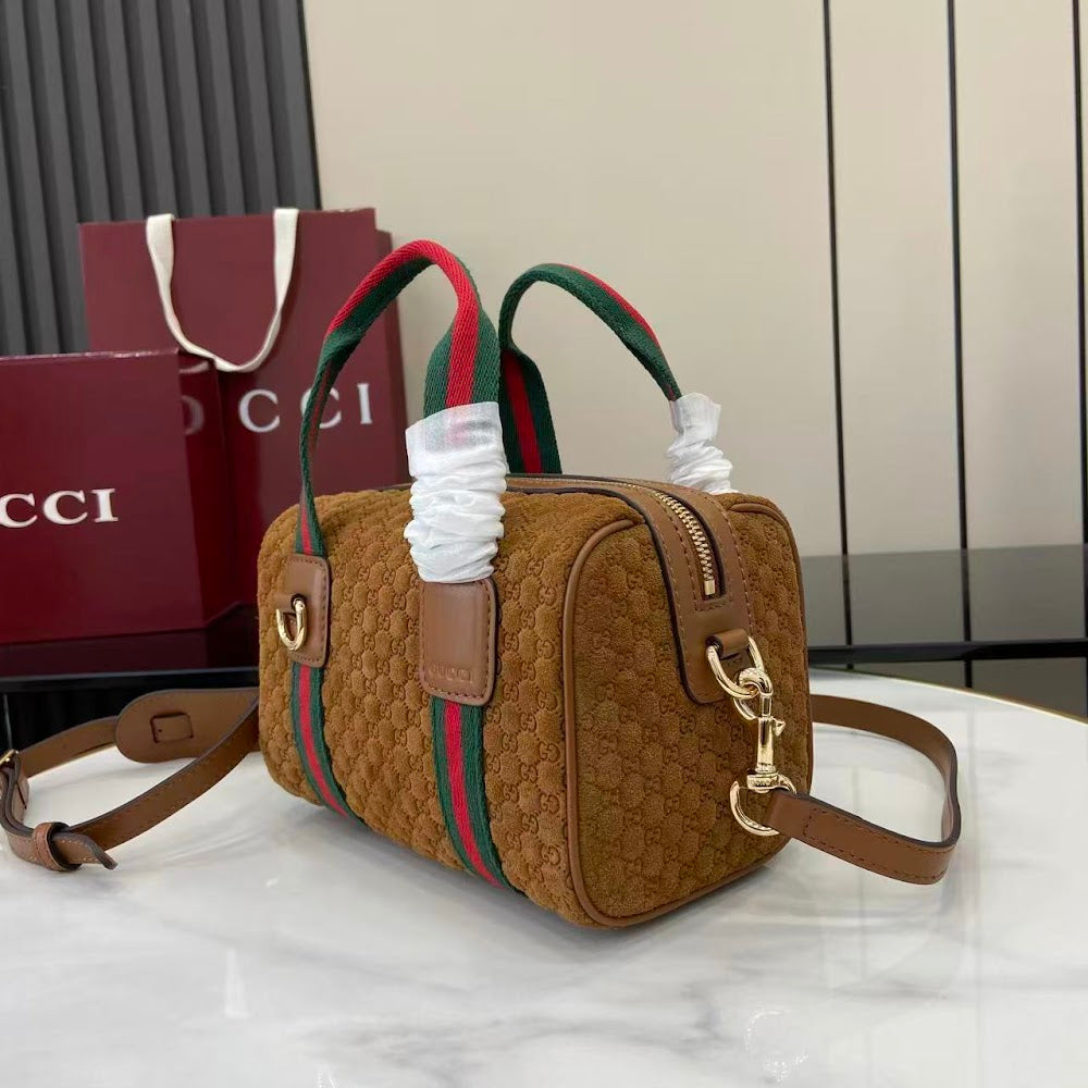 Dragons Bags Guccin Luxury Bag --94996