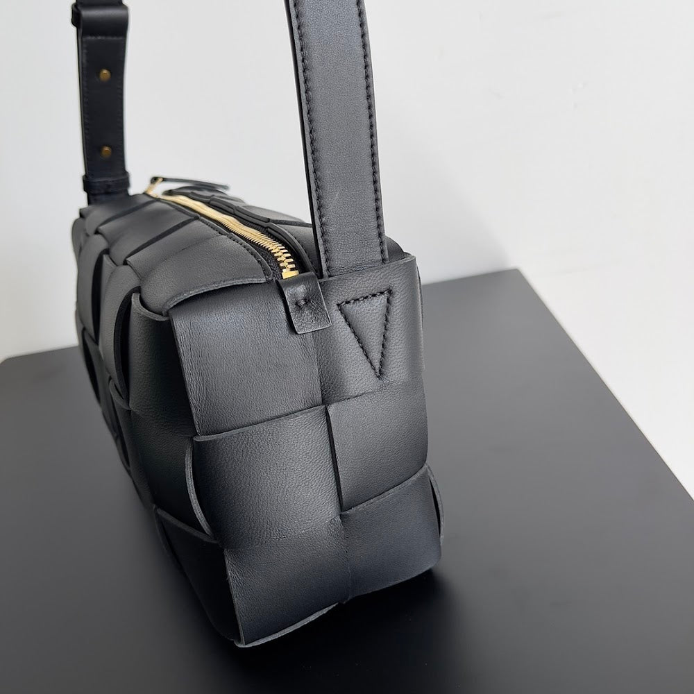 Dragons Bags Bottegan Luxury Bag --90606