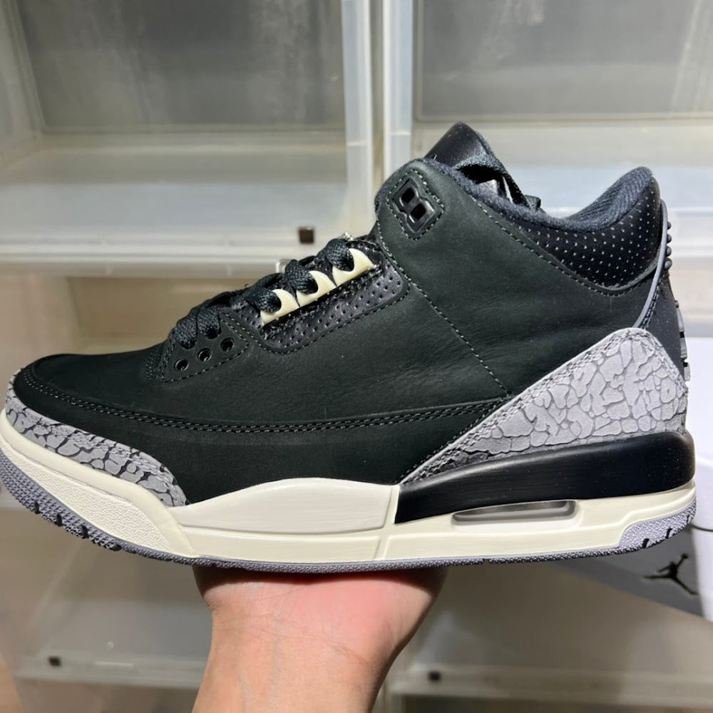 Dragons Bags Nike Luxury Shoes --55246