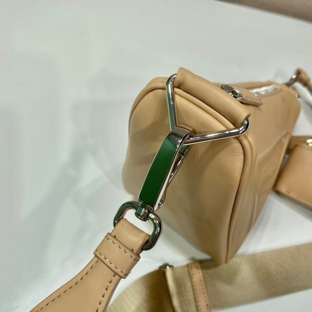 Dragons Bags Prada Luxury Bag --54550