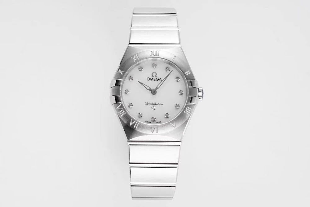 Dragons Bags Luxury Designer Watch --103431