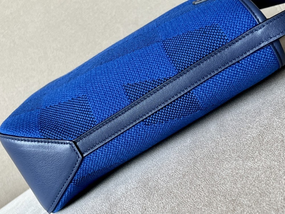 Dragons BagsHermesn Luxury Bag --117341