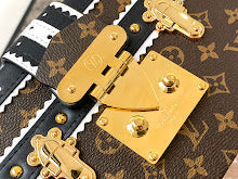 new-elite-designer-bags-nm4293