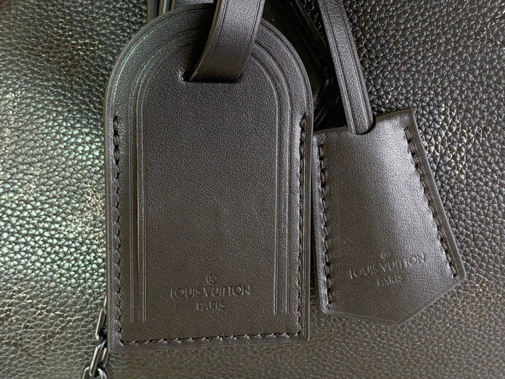 Dragons Bags ln Luxury Bag --69609