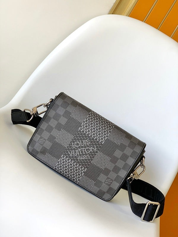 Dragons Bags ln Luxury Bag --71590