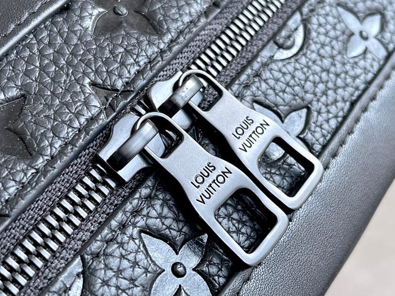 Dragons Bags ln Luxury Bag --70772