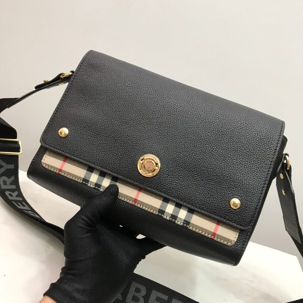 Dragons Bags Luxury Bag --50085