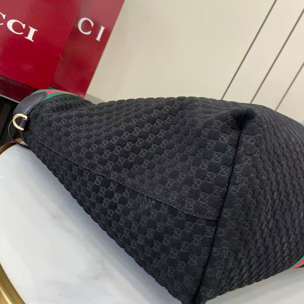 Dragons Bags Guccin Luxury Bag --95229
