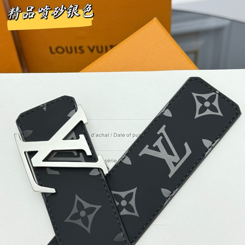 Dragons Bags ln Luxury Belt --106598