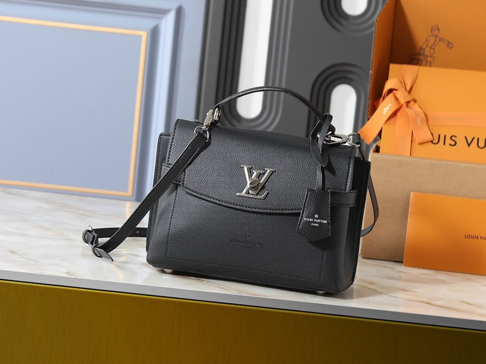 Dragons Bags ln Luxury Bag --77317