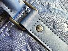 new-elite-designer-bags-nm617