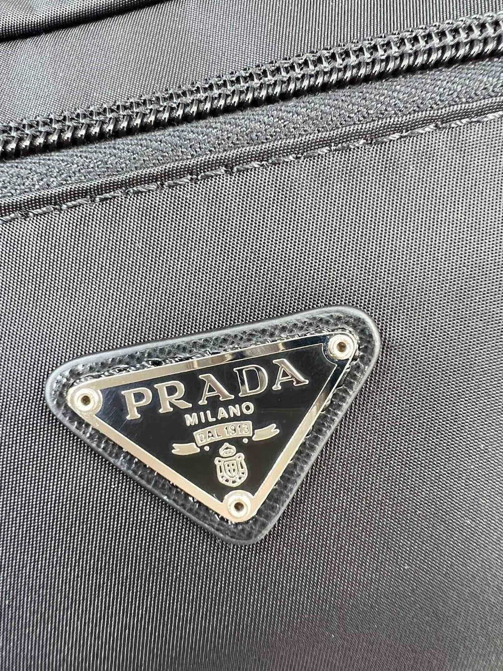 Dragons Bags Pradn Luxury Bag --102480