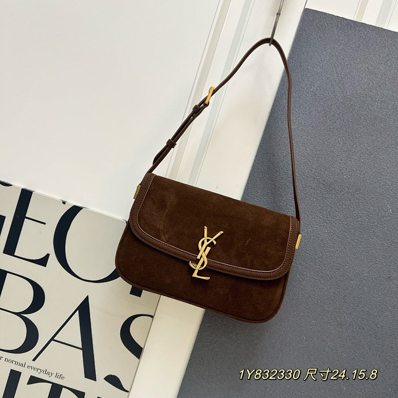 Dragons Bags ysn Luxury Bag --71989