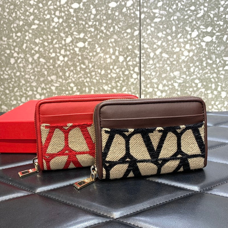 Dragons Bags valentine Luxury Bag --72625