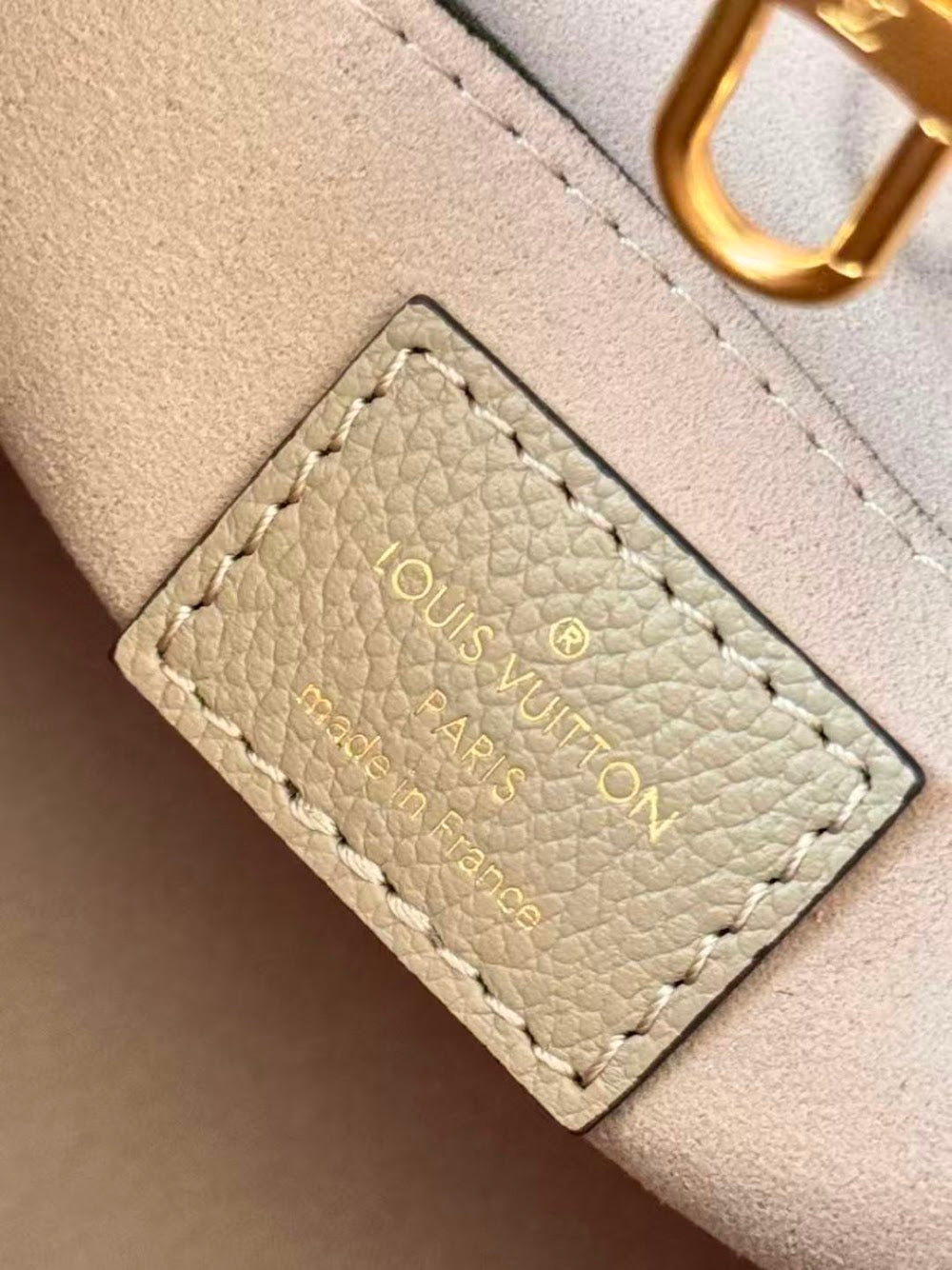 Dragons Bags ln Luxury Bag --96788