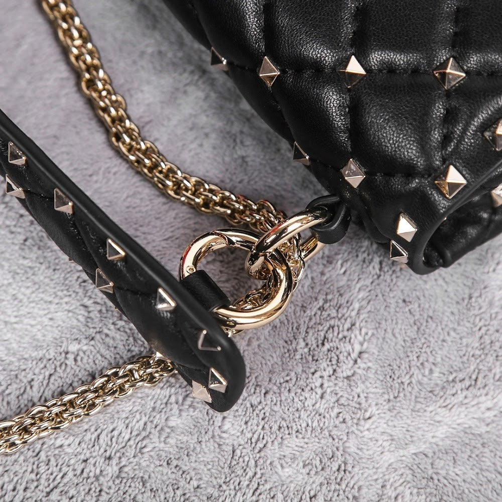 Dragons Bags valentine Luxury Bag --72529