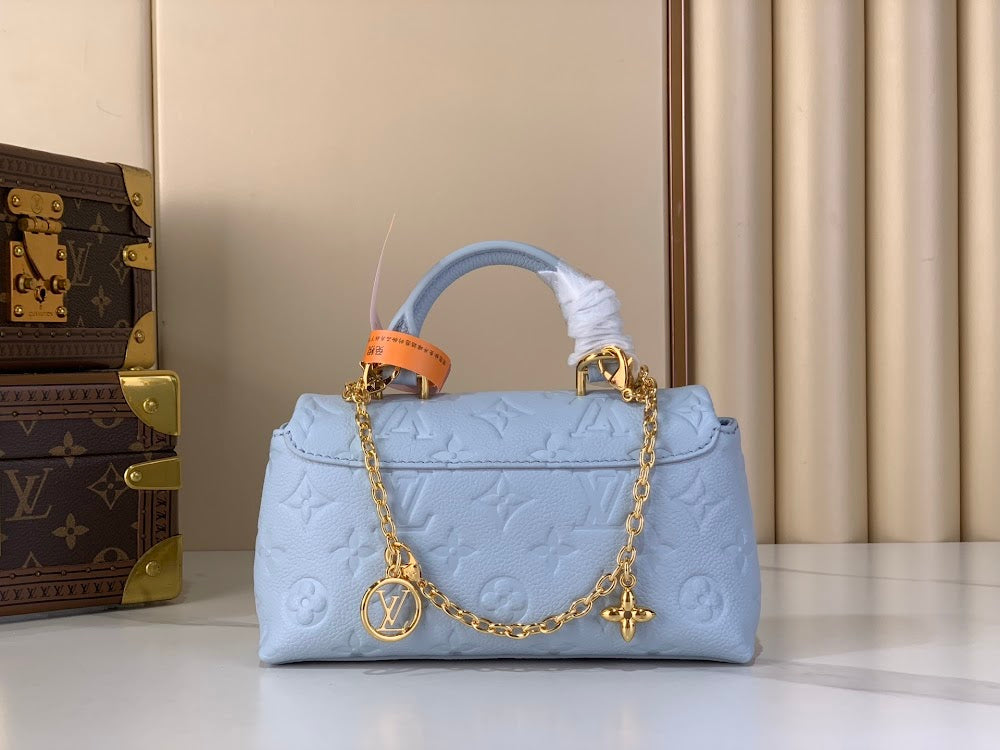 Dragons Bags ln Luxury Bag --96314