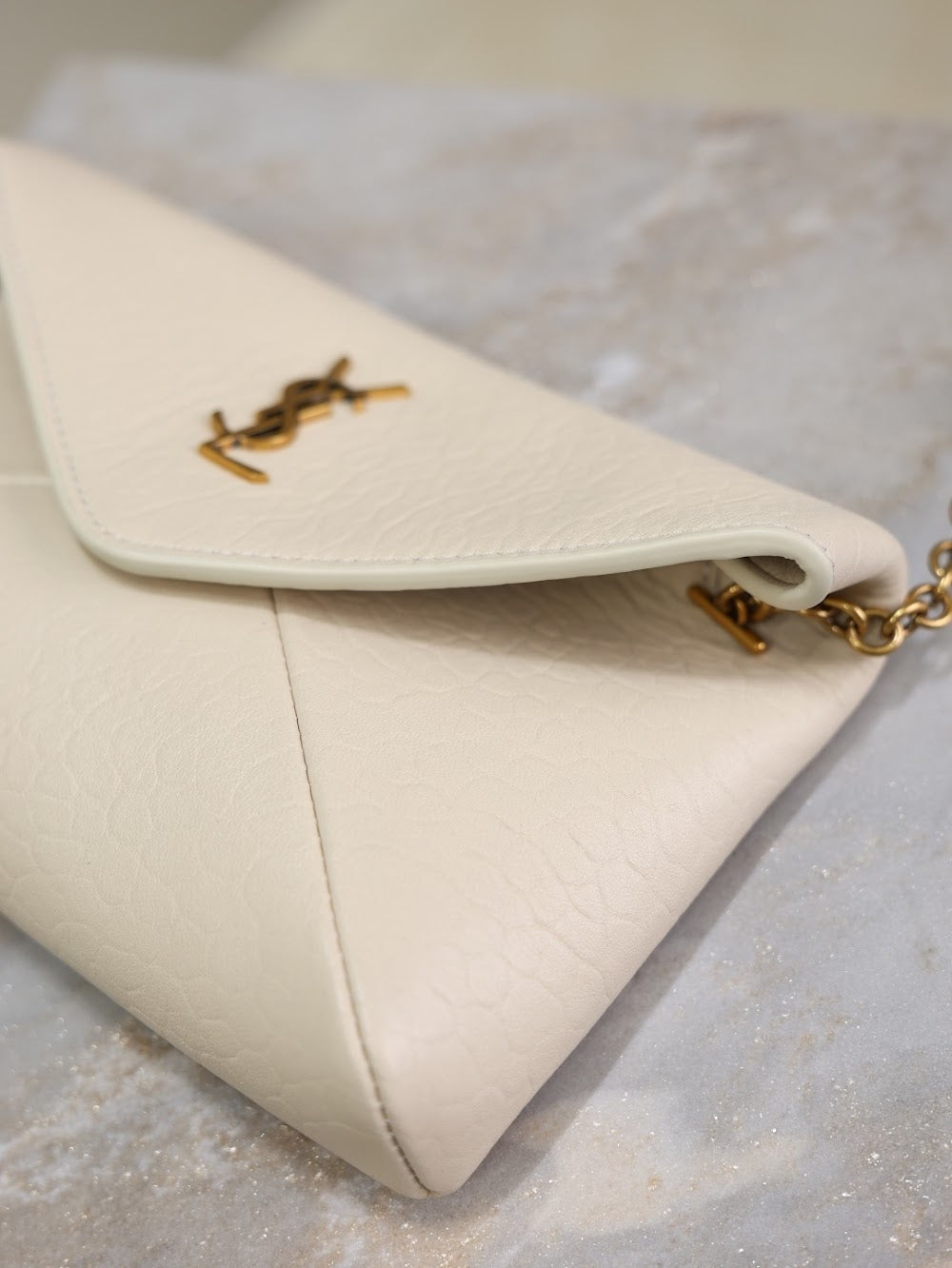 Dragons Bags YSLn Luxury Bag --119389