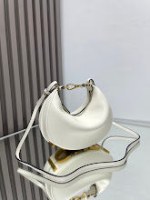 new-designer-premium-bags-nm7704