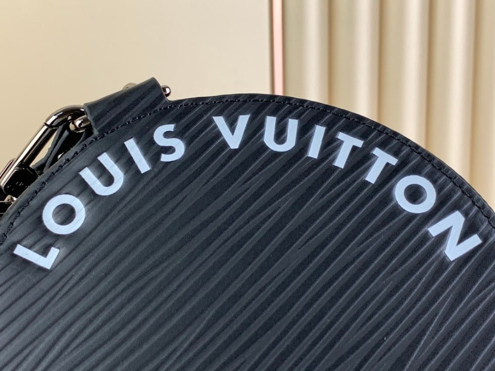Dragons Bags ln Luxury Bag --57441