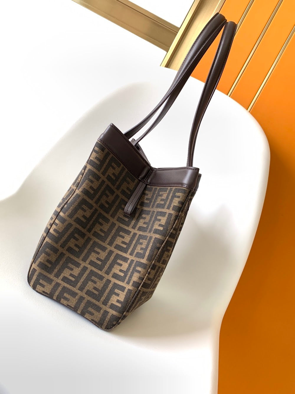 new-elite-designer-bags-nm15351