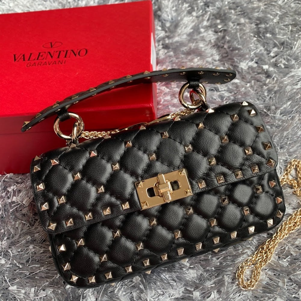 Dragons Bags Valentine Luxury Bag --120842