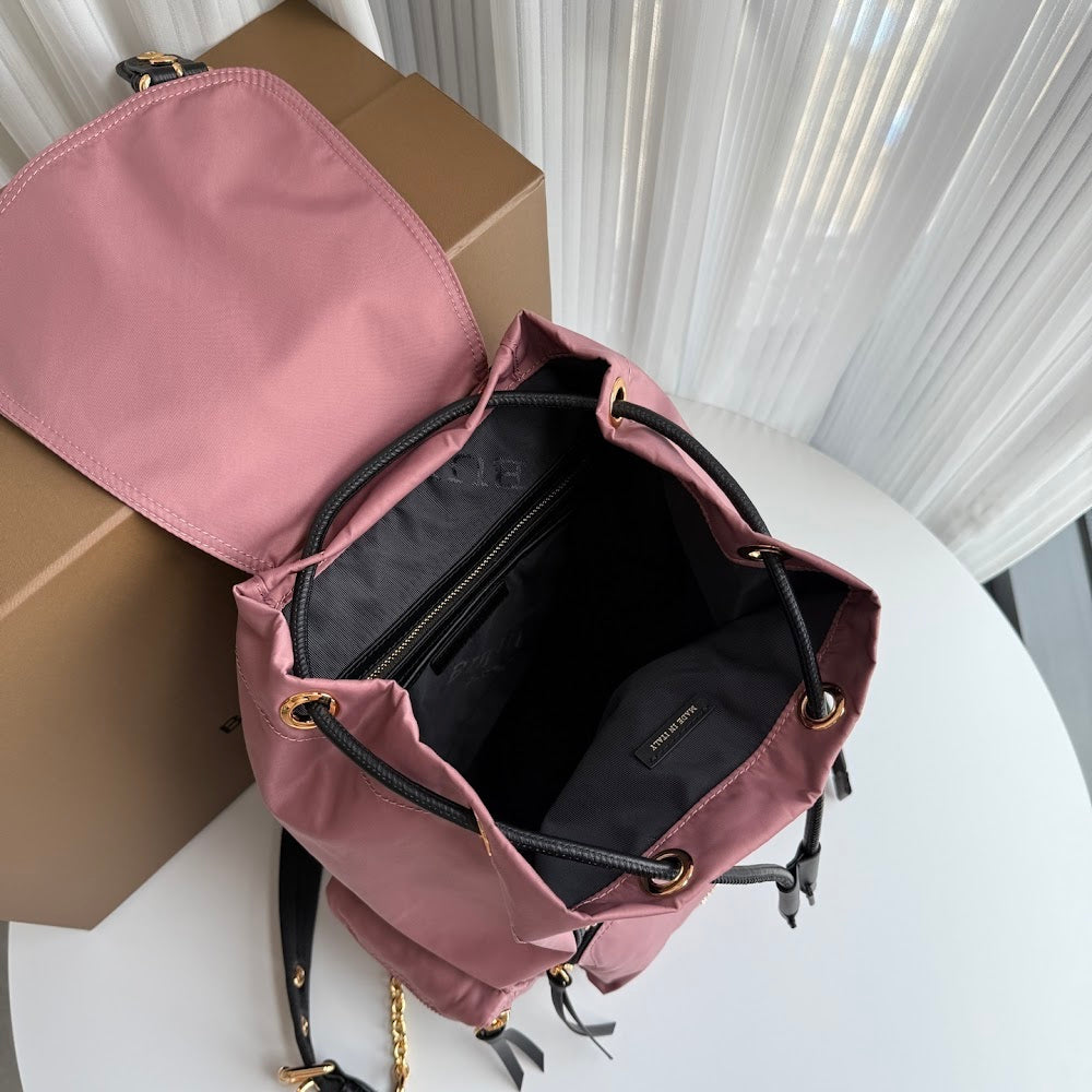 Dragons Bags Burberryn Luxury Bag --92868