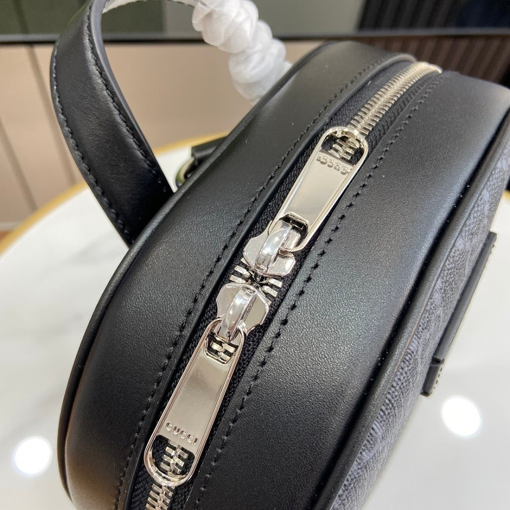 Dragons Bags Guccin Luxury Bag --94484