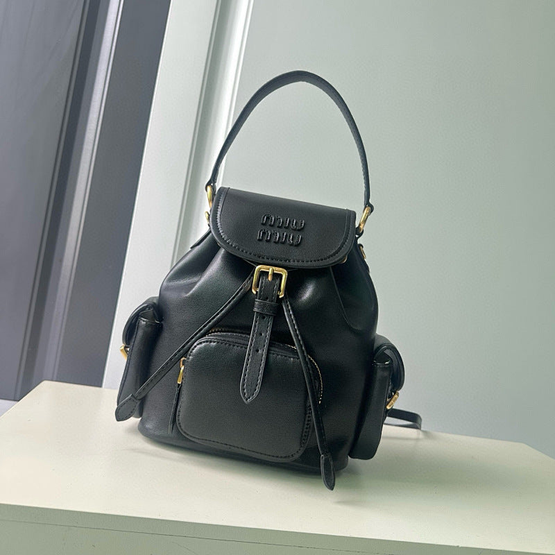 Jessica Bags pradn Luxury Bag --75421