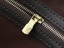 new-elite-designer-bags-nm1347