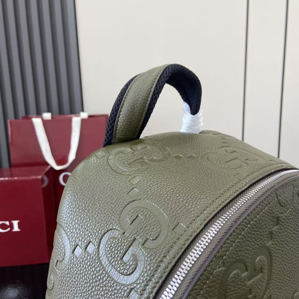 Dragons Bags Guccin Luxury Bag --94368