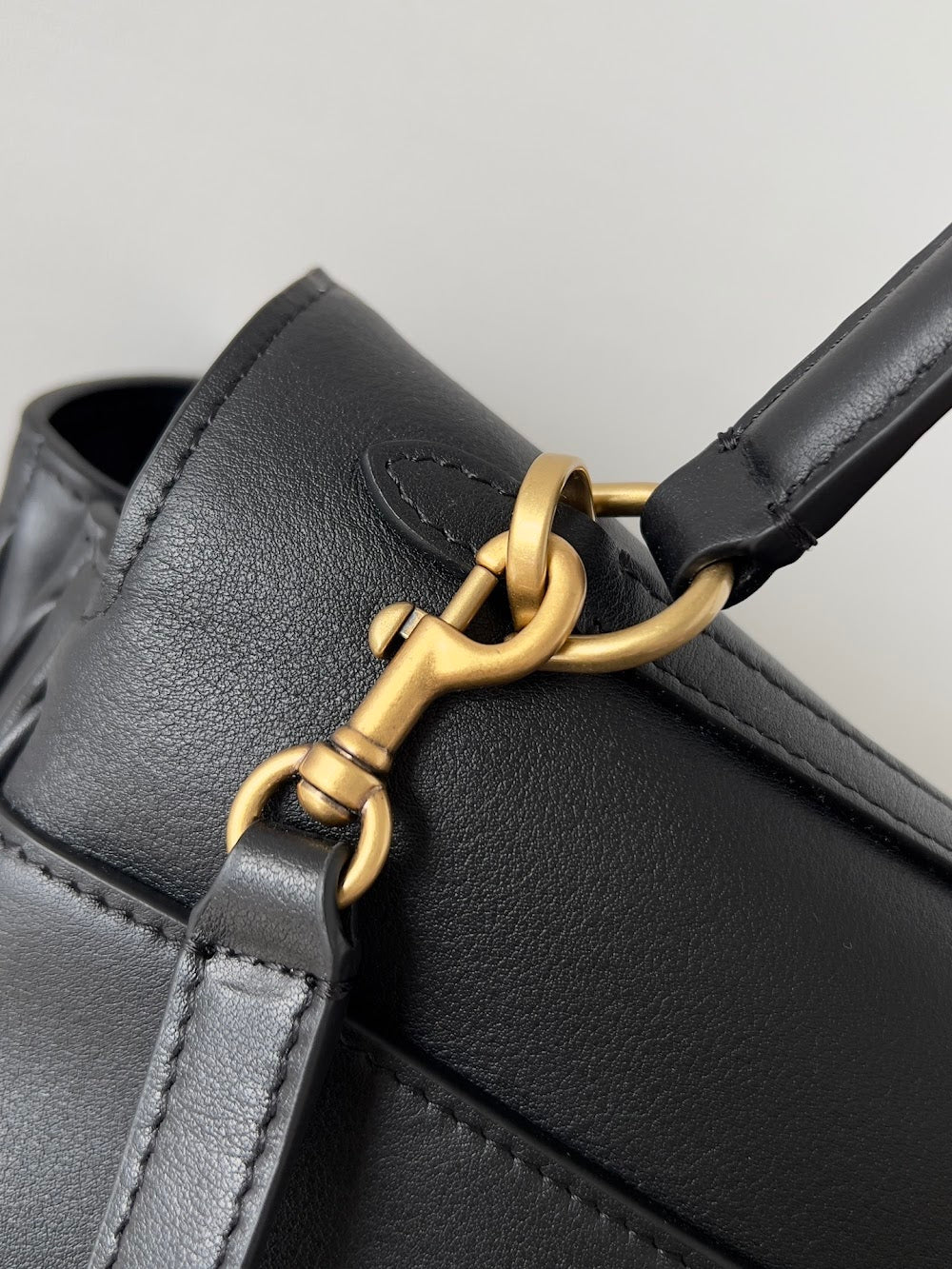 Dragons Bags Balenciaga Luxury Bag --110817