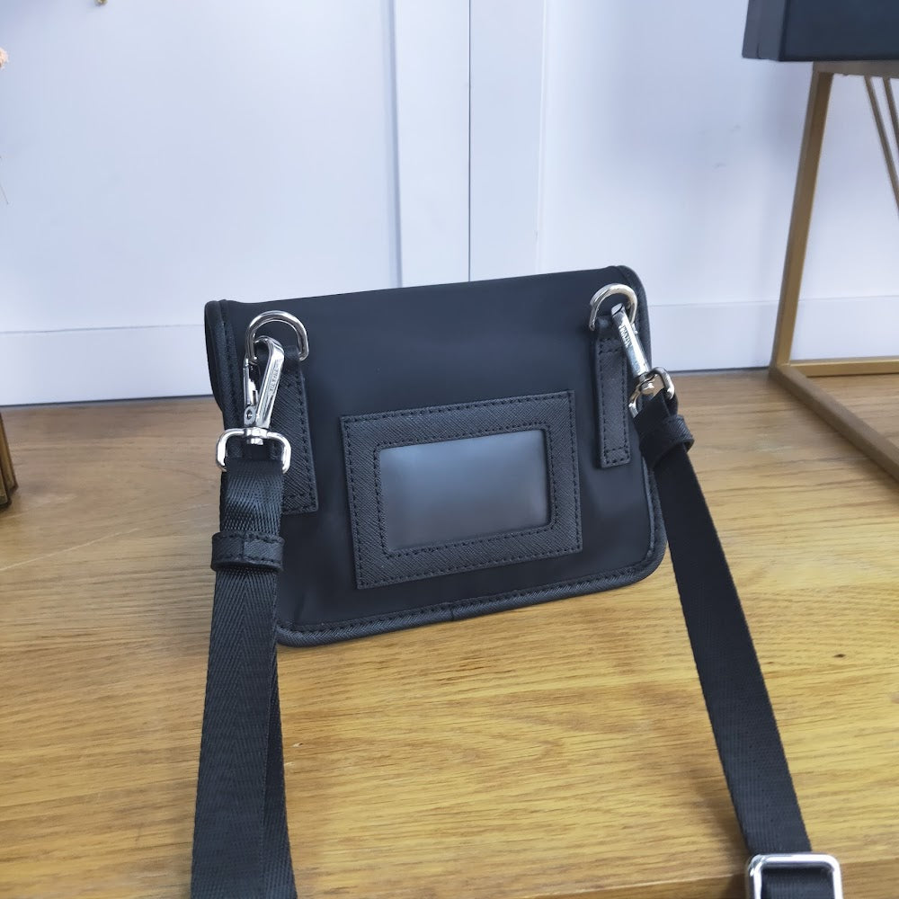 Dragons Bags Prada Luxury Bag --54088