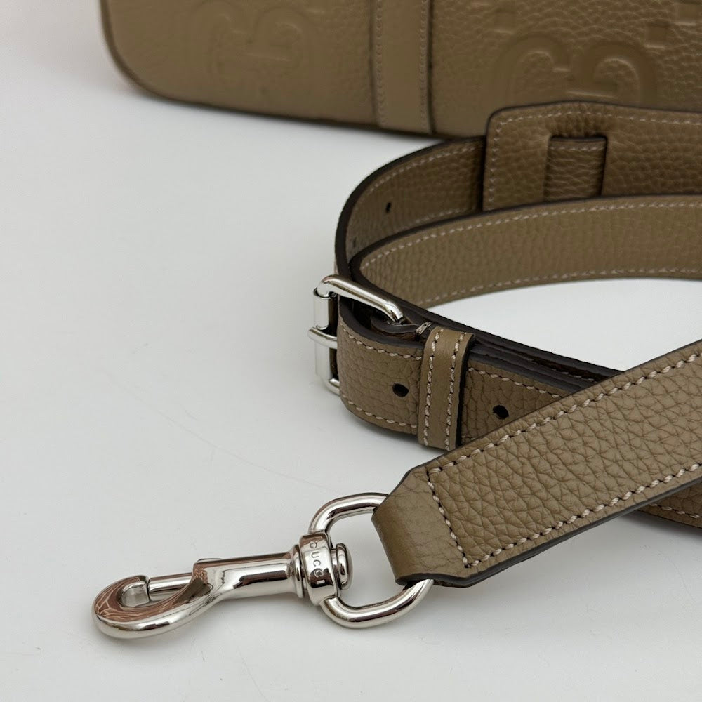 Dragons Bags Guccin Luxury Bag --94276