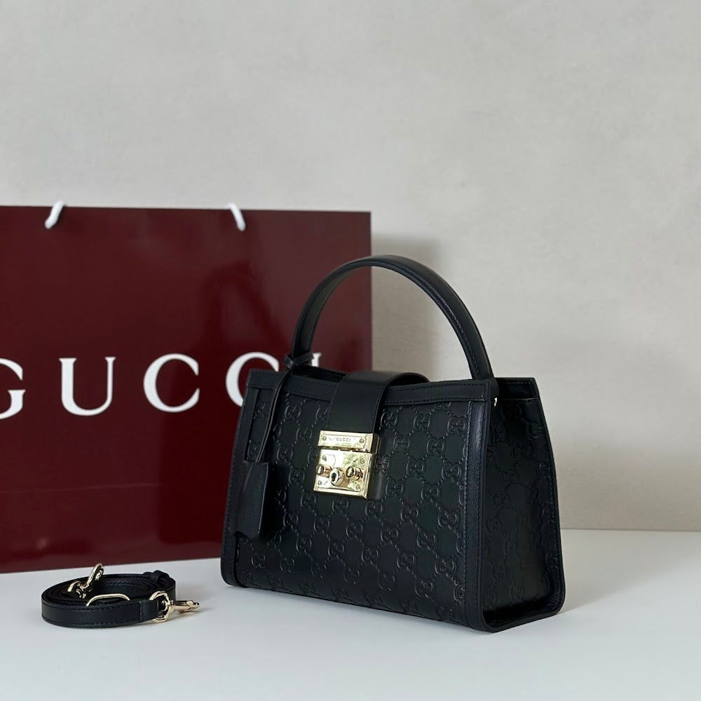 Dragons Bags Guccin Luxury Bag --94723