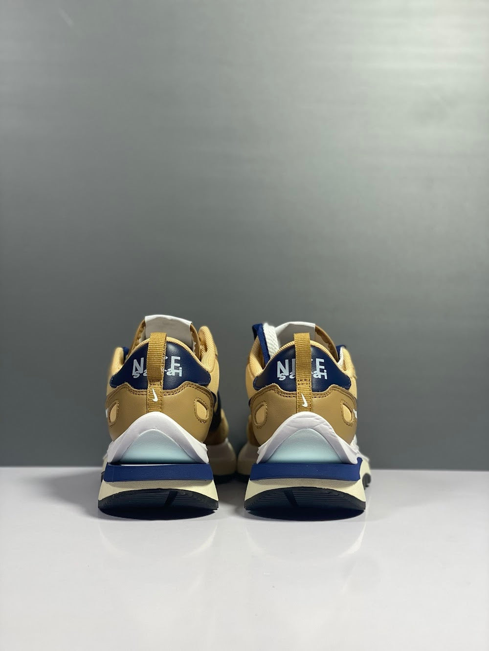 Dragons Bags Nike Luxury Shoes --54935