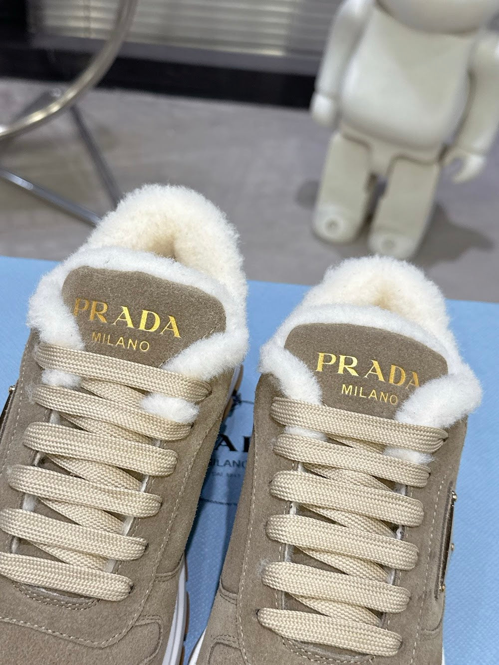 Dragons Bags Prada Luxury Heels --53016