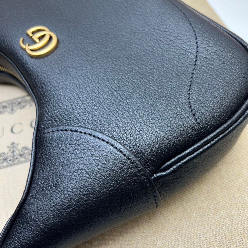 Dragons Bags Guccin Luxury Bag --95386