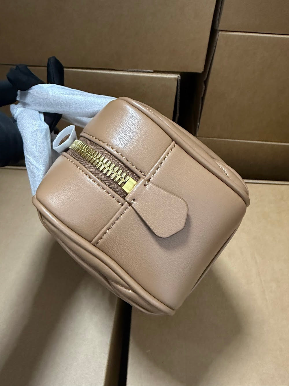 Dragons Bags Miun Miun Luxury Bag --122760