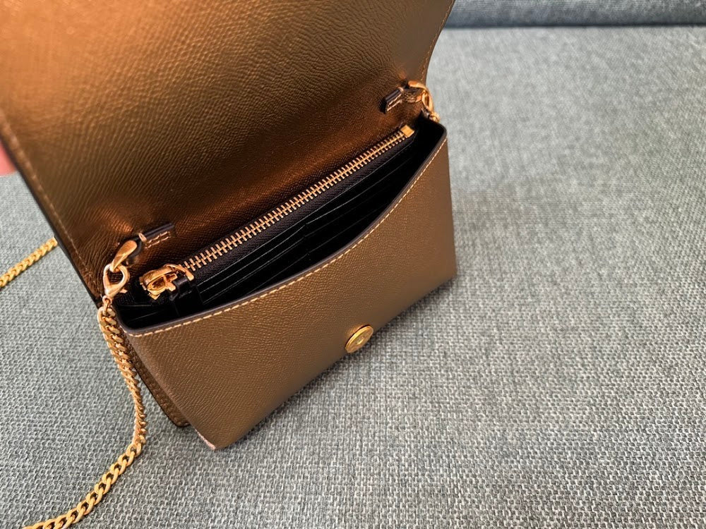 Dragons Bags Valentine Luxury Bag --122087
