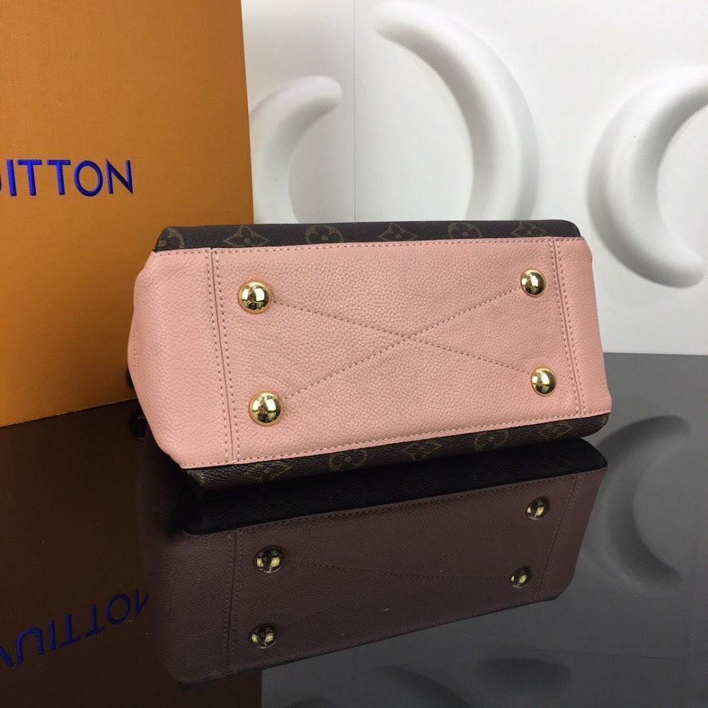 Dragons Bags ln Luxury Bag --58989