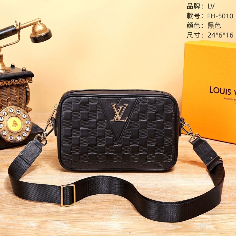 Dragons Bags ln Luxury Bag --70364